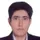 دکتر محمد عیسوندی