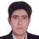 دکتر محمد عیسوندی