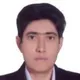 دکتر محمد عیسوندی