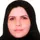 دکتر مژگان سمیع پور
