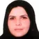 دکتر مژگان سمیع پور
