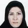 دکتر رقیه متعجب