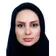 دکتر پریا محمودی