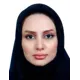 دکتر پریا محمودی