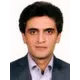 دکتر بهادر میردارسلطانی