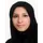 دکتر شهره صدرارحامی