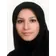 دکتر شهره صدرارحامی