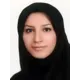 دکتر شهره صدرارحامی