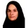 دکتر فائزه هنرمند