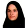 دکتر فائزه هنرمند