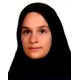دکتر فائزه هنرمند
