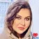 دکتر روشنک احمدپور