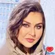 دکتر روشنک احمدپور