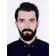 دکتر محمد فرخی راد