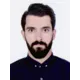دکتر محمد فرخی راد