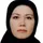 دکتر رومینا روان بخش