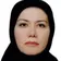 دکتر رومینا روان بخش