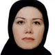 دکتر رومینا روان بخش