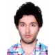 دکتر پیمان ملک زاده
