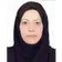 دکتر فاطمه مدنی علمداری