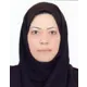 دکتر فاطمه مدنی علمداری