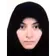 دکتر زهرا نادری