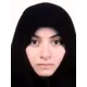 دکتر زهرا نادری