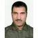 دکتر یوسف مرکب سازی