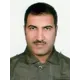 دکتر یوسف مرکب سازی