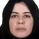 دکتر اشرف رشتی