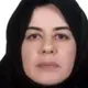 دکتر اشرف رشتی