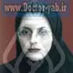 دکتر پریسا منصوری