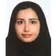 دکتر طراوت صادقی