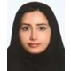 دکتر طراوت صادقی