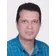 دکتر حمید نیری