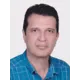 دکتر حمید نیری