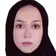 دکتر زهرا شادکام
