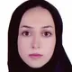 دکتر زهرا شادکام