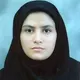 دکتر رقیه حسینیان کندسر