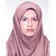 دکتر لورانزا قبادی