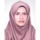دکتر لورانزا قبادی