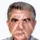 دکتر شهریار دلیر