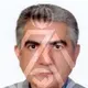 دکتر شهریار دلیر