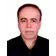 دکتر منوچهر رستگارفر