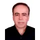 دکتر منوچهر رستگارفر