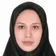 دکتر زهرا نصری