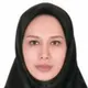 دکتر زهرا نصری