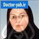 دکتر شرابه هزارخوانی