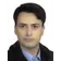 دکتر مرتضی نجاتی صفا
