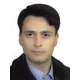دکتر مرتضی نجاتی صفا